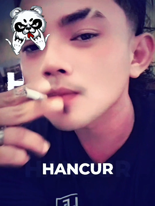 TOR MONITOR KETUA SALAM KENAL KETUA  #ORANGKITA #TIKTOK#jake 