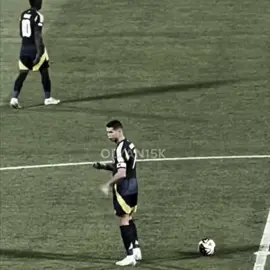 #explore #alnassr #ronaldo #جواو_فيلكس #سافيتش #alhilal #fyp 