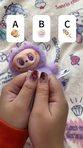 #guess #fpy #emoji #food 