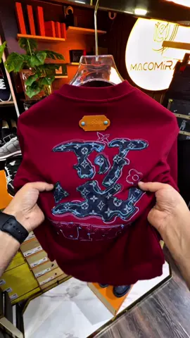 #kesfetbeniöneçıkart 