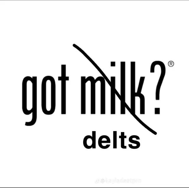 Lean Body protein shakes>>> milk