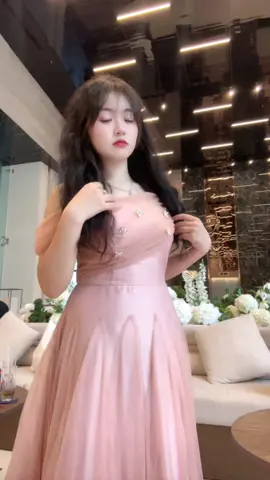 Em cứ yêu bản thân đi rồi tự khắc sẽ có người đến tranh giành điều đó với em #xuhuong #viral #fyp #xh #xuhuongtiktok 