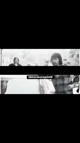 #foryoupage #foryou #fyp #viral #poshto 