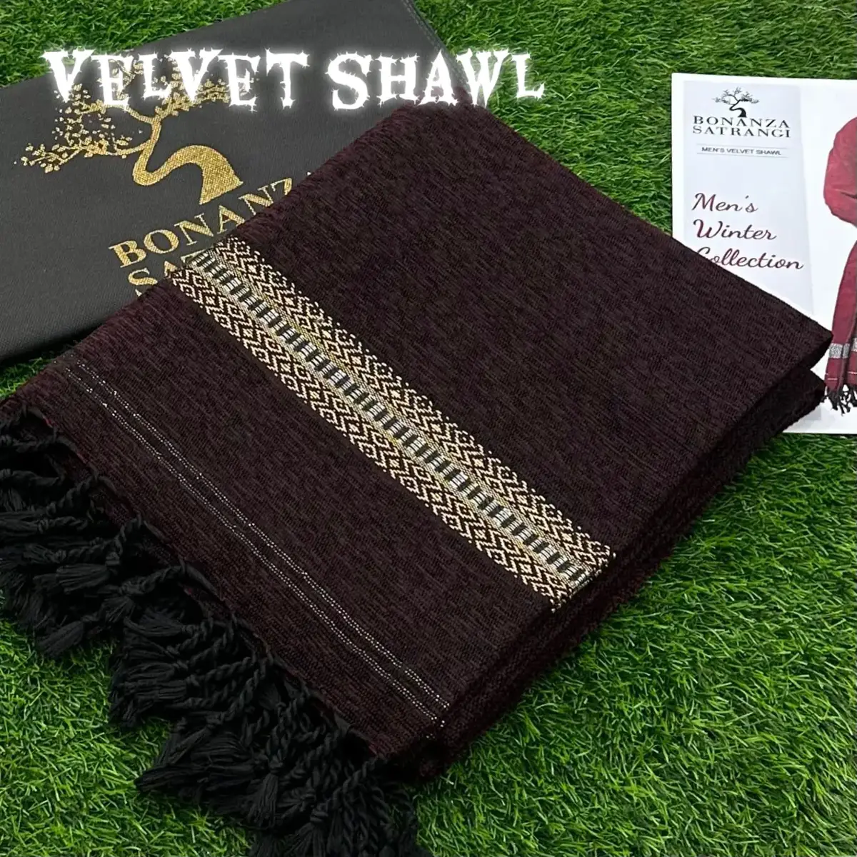 #creatorsearchinsights #daraz #daraz #payday #paydaysale 