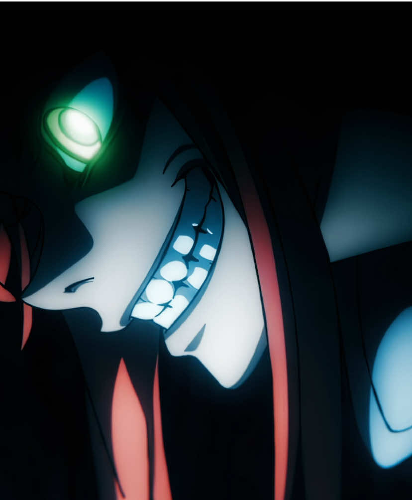 GACHIAKUTA | #gachiakutaedit #anime #edit #fyp 