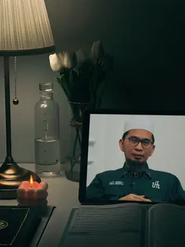 🥺 #dakwah_islam  #renungandiri  #ustadzadihidayat  #motivasi #fyppppppppppppppppppppppp 