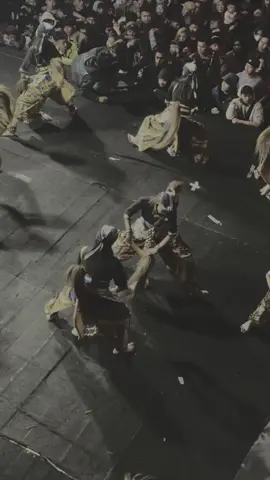 SEGERA DI RILIS ( nyai bendolegi) vol.2  @Munaaaaa @ikaaa @𝐀𝐗𝐂𝐄𝐋𝐌𝐀𝐑𝐓𝐒𝐀𝐍𝐃𝐀 @marselaacantikk @𝐦𝐚𝐫𝐬𝐡𝐚𝐲𝐚𝐧𝐠 @INTAN NATASYA @SAFIRA AGUSTIANTI @andiennn @bileaokta @Dini Cembrre29 @story of icinn dll