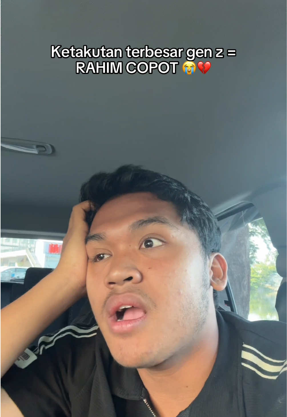 Menurut bapak gmn @PRABOWO SUBIANTO 