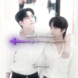 Opalite edit audio || bg edit |  @Delms #audiosforedits #editaudios #head2headseries #surfjava #fyp 