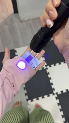 Áo chống nắng chống tia uv #aochongnang #aochongtiauv #aochongnangnu 