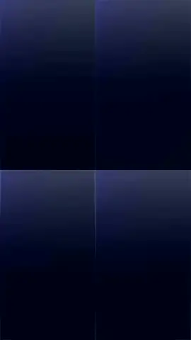 ting ting😜🤙🏻 #fyp #animeedit #manga #jj #foryou 