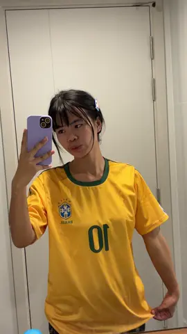 #ခြင်းဝါလေးထဲဝင်ဝယ်လို့ရတယ်ရှင့် 💛#tikkokshop 