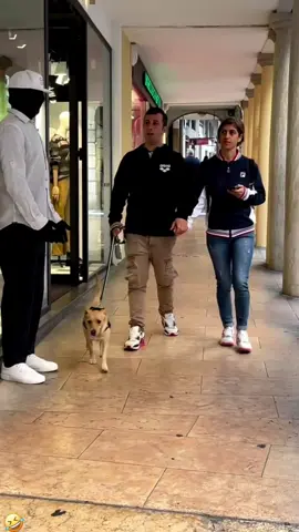 The current condition of PONPES AI Khoziny Sidoarjo mosque collapsed during Asr prayer #jtvjember #evakuasi #sidoarjo #fyp 