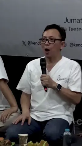 alami ? wkwk #neurosains #fakta #ryuhasan #promomakan1111 