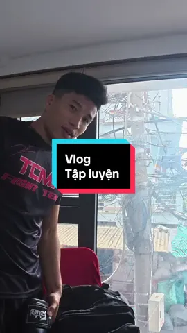 TCMP vlog chiều tập luyện #Vlog #tcmpvlog #tcmptrainingcamp #vothuat #fyp 