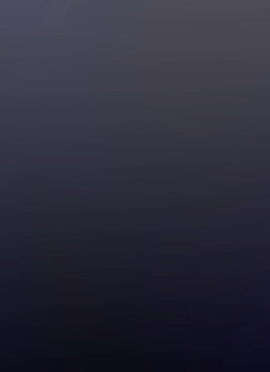 Acc:aeypelagio #everyonefams  #fyp #ikiweveryone 