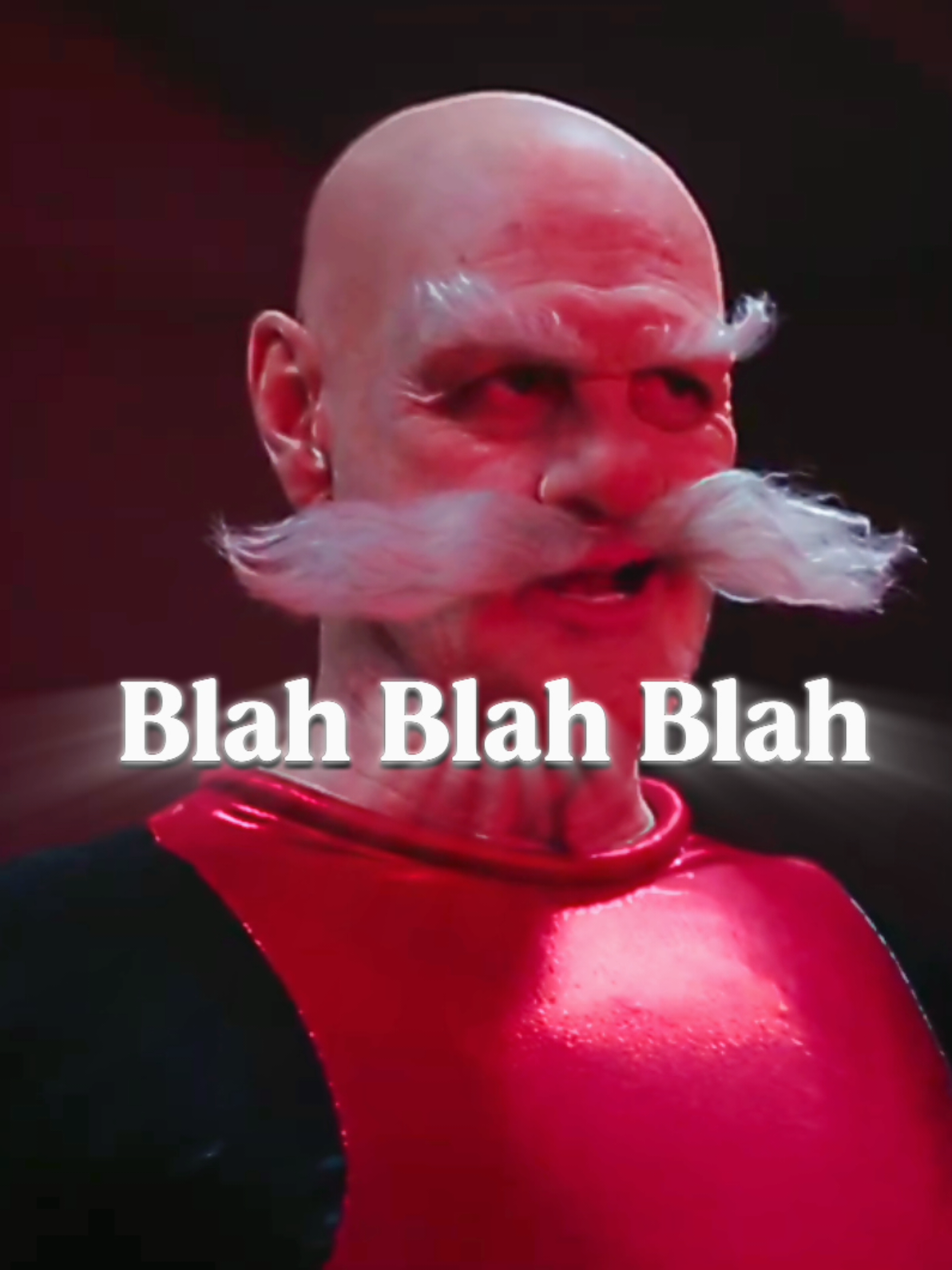 Eggman dance edits #eggman #edit #capcut #viral ( Confess your love funk )