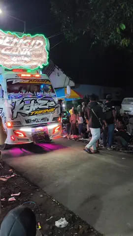 Sengid Genk X ADR Audio Jember 🔥🔊 Karnaval Sidomulyo Silo Jember 🔥🔊@adr_audio_official #fyppppppppppppppppppppppp 