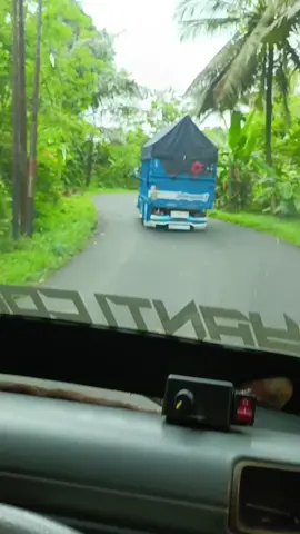 mbois di ajot ajot @jidan_saputra 😄🤣🤣📸