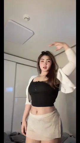 #Atomex #Za  😗😗😗😗