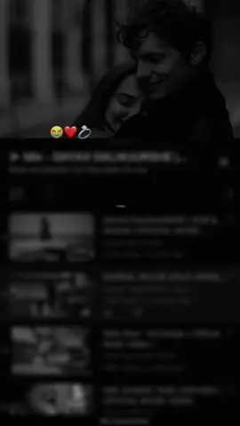 Hess Iyo Badh Mursal Muse Fvv😍❤️🫶🏼#foryoupage#fyp#jawi_bila🌊❤️🌴#somalilyrics🌺😕💎#its_me_tusmo6❤️ 