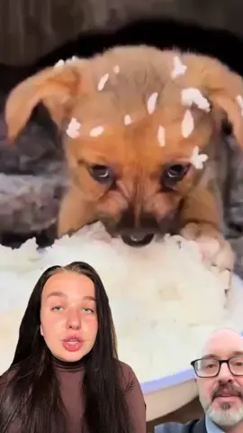 Масло лосося на WB #WW166405 (копируй и вставляй вместе с WW)