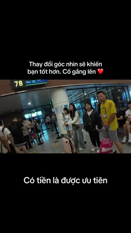 Cố gắng hơn mỗi ngày. Phải thành công nhé #dongluc #thanhcong #cogang #chillwithme #sucmanhdongtien 