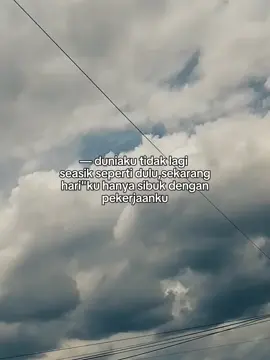 #fyppppppppppppppppppppppp 