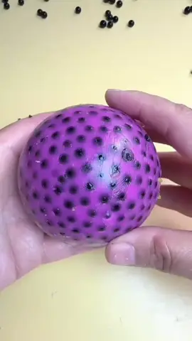 нажмите на плюсик