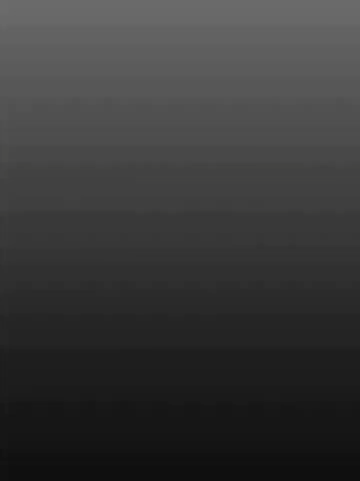 #boboiboyice🧊  #fyppppppppppppppppppppppp