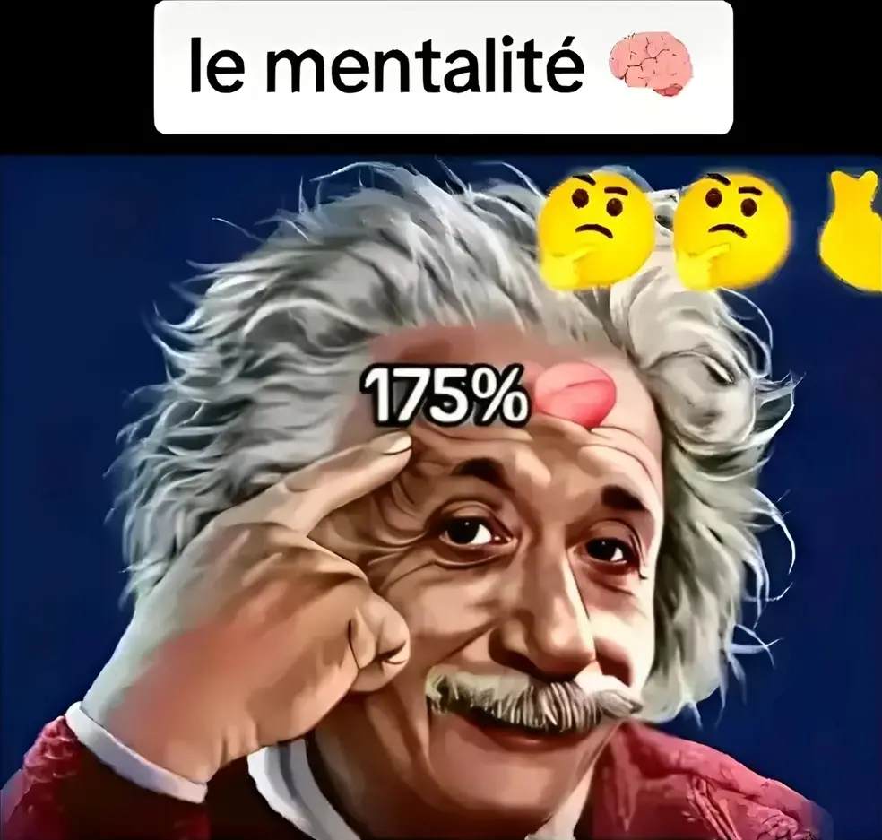 67% #iqtest #fyp #foryoupage❤️❤️ 