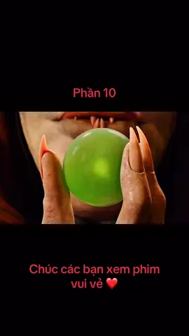 Phần 10 idol ngầu quá #xuhuong #xuhuongtiktok #phimhaymoingay #phimvothuat #phimkiemhiep 