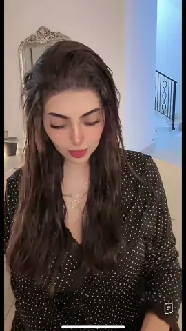 #مودل_انسام #انسام #اكسبلورexplore❥🕊 