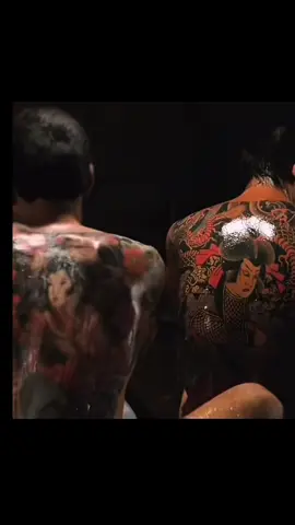 တဘဝတတ်တူးပေါ့😆#fypシ゚viral🖤tiktok #fyp 