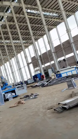 Bismillah tawakaltu💪🤲#kawasanindustri #pabriksarungtangan #ptbasicinternationalsumut #kuliproyek👷🏼 #fypviralシviral #fyppppppppppppppppppppppp #fypシ #bahanstorywa #kawasanseimangkei #beranda 