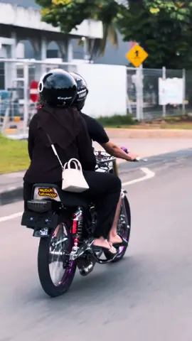 aku udah ,kmu kapan?😍#CapCut #fyp #4u #rxking #rxkingblayer 