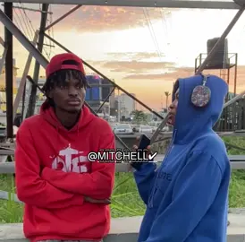 This guy na werey 😂💔😆 @M̺͆I̺͆T̺͆C̺͆H̺͆E̺͆L̺͆L̺͆✔︎ @Chargerboy🇳🇬🇬🇧 @Pretty Esthy 😍🌹 