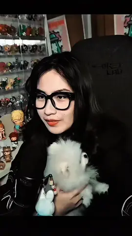 Untuk apa ia datang?🚶‍♀️[🎙@Nastasia Adeline ]#natasiaadeline #clips #streamer #storytime #katakata 