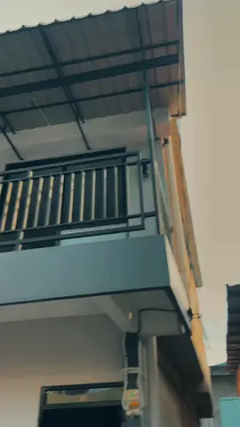 #rxkingmedan #rxkingbatam #rxkingindonesia #2taklovers #2stroke 