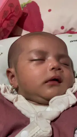 sehat2 ya kesayangannya oma