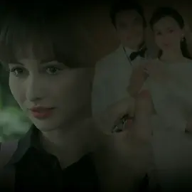 Bestie adalah maut, Nonton di Viu.. #saatakutahudiviu #saatakutahu #fyp 