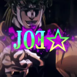 ZA WARUDO || JJBA X AMONGUS || SONG: DIRTY SHOES FUNK || #jotaro #dio #jjba #goviral #fyp