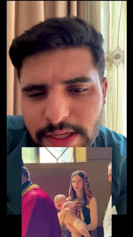 … #طبيب #طفل #جنين #صحة #معلومات_طبية 