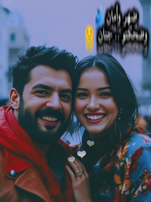 هيبة وأصول كلامه معسول ✨😍 #يابابا #فريدة_عبيد #اغاني_مسرعه💥 #fpyツ #اكسبلور 