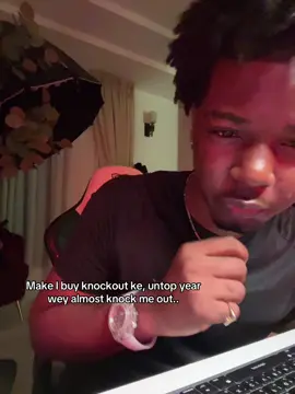 #knockout #december #relatable #viral 