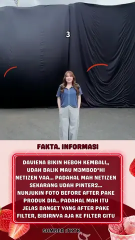 #artisviral #artiscontroversi #artisterkini #kabarartisterbaru #hay_cherry🍒 