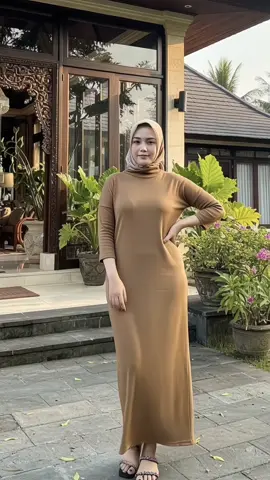 #fyp #viral #dresscantik 