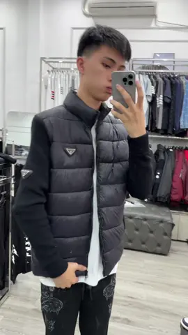 thì anh nhớ #nguyenthanhcong 