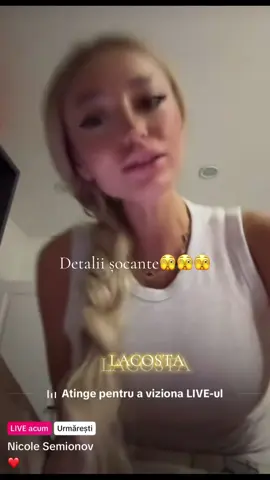 #fyp #videoviral #tiktok #foryoupage❤️❤️ #recommendations 