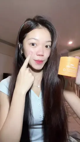 ตื่นมาแล้วหน้าใส ฉ่ำฟู🧡 #Plantnery #เรื่องผิวต้องPlantnery #เรื่องผิวต้องแพลนท์เนอรี่ #NewGenMoist #มอยซ์SuperC 